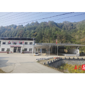 太平镇：规范“三资”管理，筑牢富民强村根基