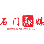 以媒体融合发展提升新闻传播价值