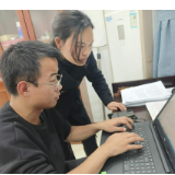 【“枫桥式人民法庭”创建】磨市法庭：传承红色法治基因 践行司法为民初心