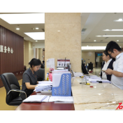 优化营商环境系列报道——  石门法院：以法治“硬核”打造坚实护企后盾