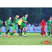 全国八强！荣耀归来！石门五小足球队再传捷报！
