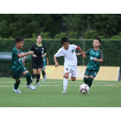 石门：体教融合让山区校园足球“足”够精彩