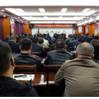 石门县开展食品安全事故应急演练