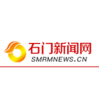 提高党务政工工作水平的有效策略探究