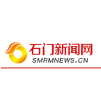 政工工作在行政管理中的作用探讨