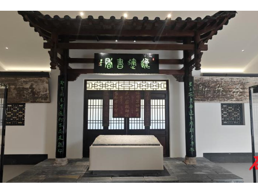 湖湘文脉 | 石门：千年文脉书院，让书香在市井间“活”起来