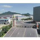 机器人炒石门肥肠!“石门菜”为何卖爆全国?