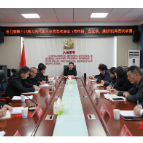 吴兴国李长春看望人大代表