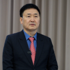 两会归来话心声 | 全国人大代表喻自文畅谈“菜篮子”使命