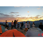 走进石门，清爽一夏！2025年石门县旅游季系列活动即将启幕