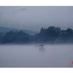 风物志丨石门：澧水秋韵 一川碧水载橘香