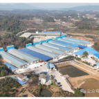 【非凡“十四五”】石门县：五年奋进 畜牧水产谱新篇