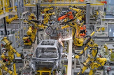 好评中国丨春启新局，让民企活力奔涌成潮