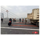 石门县住建局:开展房屋市政工程节前安全检查