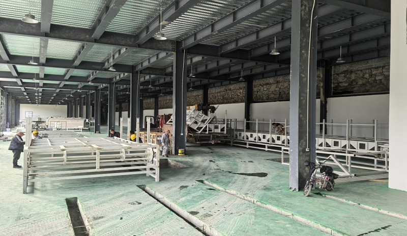 罗坪2.png 罗坪2.png