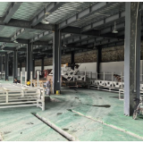 罗坪乡:复工复产正当时 安全护航“开门红”