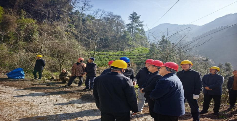 罗坪.png 罗坪.png