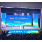 2026年“e起辟谣 清朗有我”网络辟谣沙龙（第一季）在四川宜宾举行