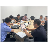 石门法院：千里奔袭护企安  硬核执行促履行