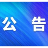 关于对部分国有闲置资产公开招租的公告