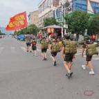 石门：沉浸式劳动研学点亮多彩暑假