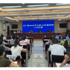 育儿假，请真休！石门检察督促医疗机构落实女职工休假权益