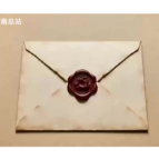 我的荣誉记忆｜夏昭炎：我在乡村“种文化”