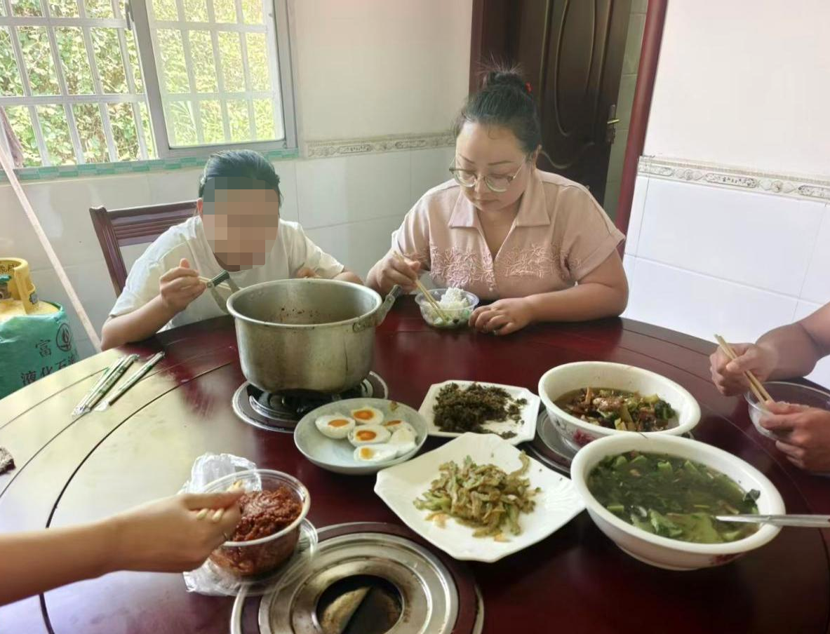 图片 2.png 图片 2.png