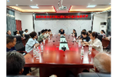 皂市镇：情系桑梓育英才 爱心助学十九载