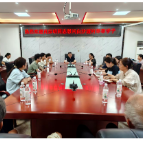 皂市镇：情系桑梓育英才 爱心助学十九载