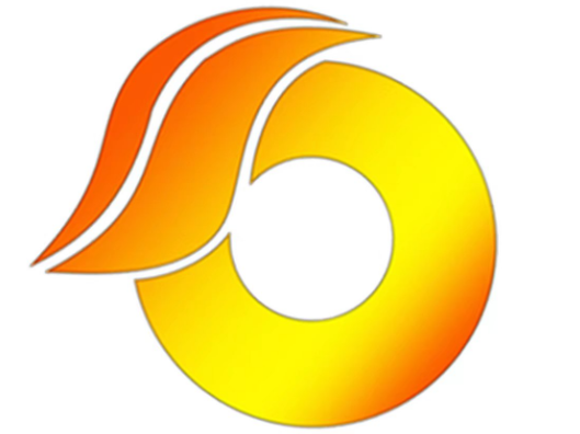 石门县开展“9·20”统计开放日暨第四次全国农业普查宣传活动