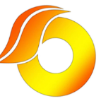石门县开展“9·20”统计开放日暨第四次全国农业普查宣传活动
