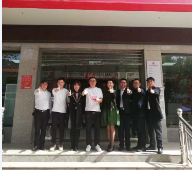 图片 3.png 图片 3.png