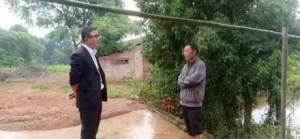 图片 2.png 图片 2.png