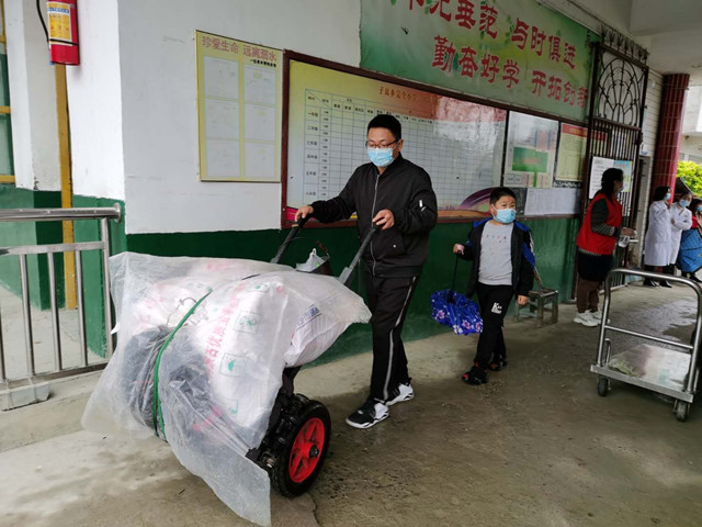 678C0164@C9B87454.BCD09E5E.jpg.jpg