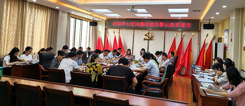 图片 5.png 图片 5.png