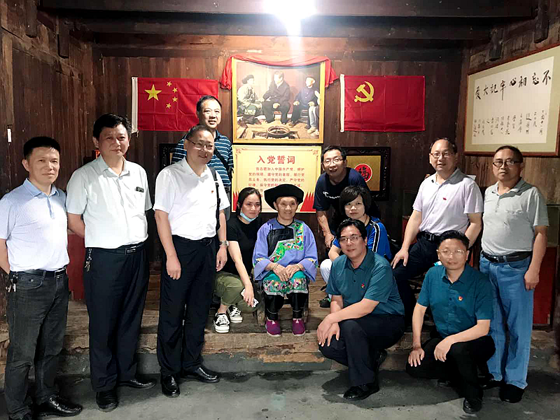 图片 3.png