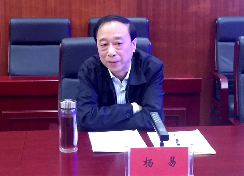 微信图片_20201012112350_副本.jpg