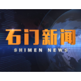 陈军：用实干书写山区脱贫攻坚优秀“答卷”