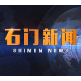 习近平对供销合作社工作作出重要指示