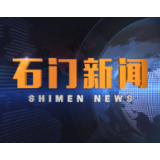 张渊：招引优质高端企业 真诚回报建设家乡