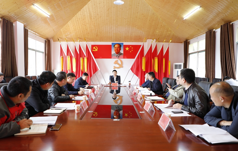 微信图片_20201109151506_副本.jpg 微信图片_20201109151506_副本.jpg