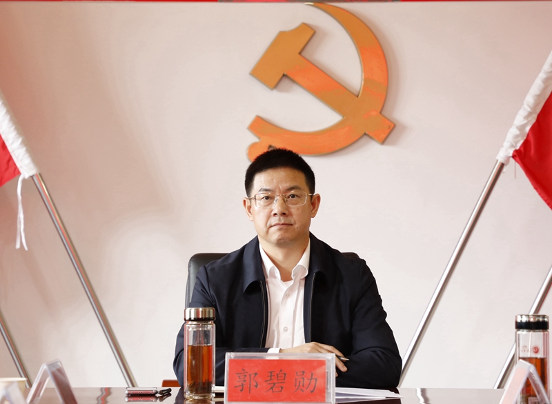 微信图片_20201109151511_副本.jpg 微信图片_20201109151511_副本.jpg