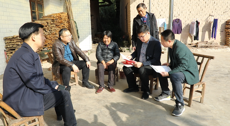 微信图片_20201110160041_副本.png 微信图片_20201110160041_副本.png