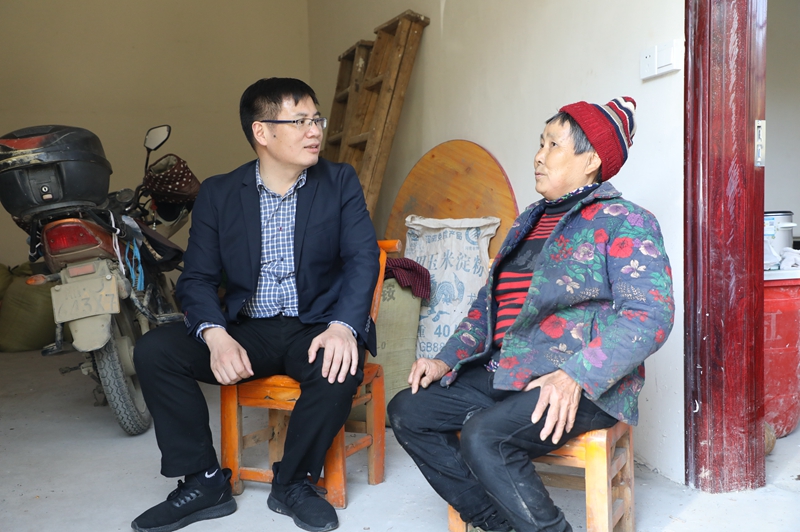 微信图片_20201110160321_副本.jpg 微信图片_20201110160321_副本.jpg