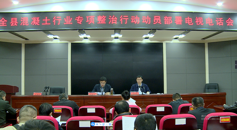 微信图片_20201110160353.png 微信图片_20201110160353.png