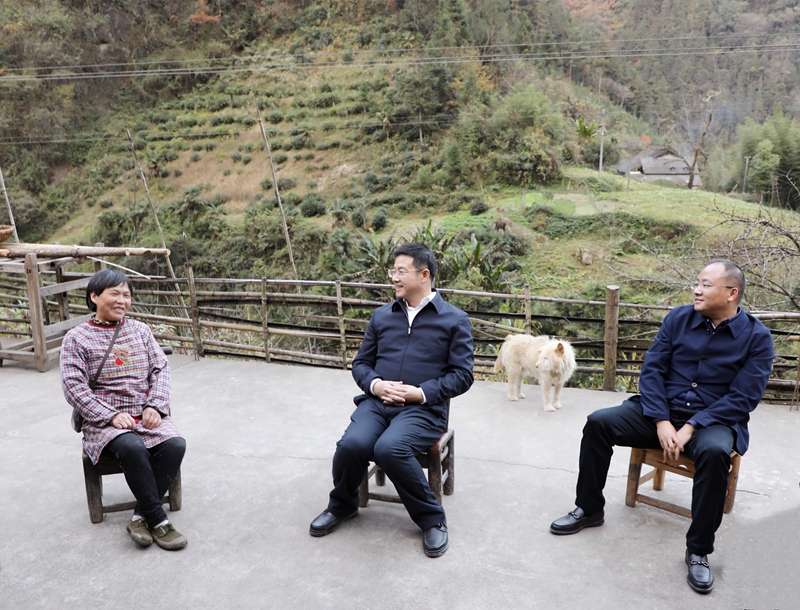 微信图片_20201111114043_副本.jpg 微信图片_20201111114043_副本.jpg