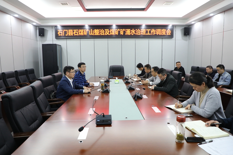 微信图片_20201111092703_副本.jpg 微信图片_20201111092703_副本.jpg