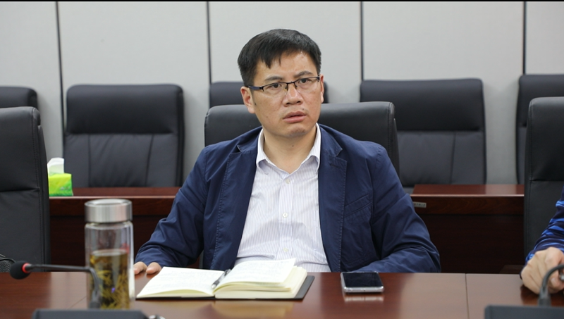微信图片_20201111092717_副本.png 微信图片_20201111092717_副本.png