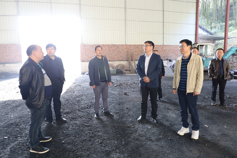 微信图片_20201111092500_副本.jpg 微信图片_20201111092500_副本.jpg
